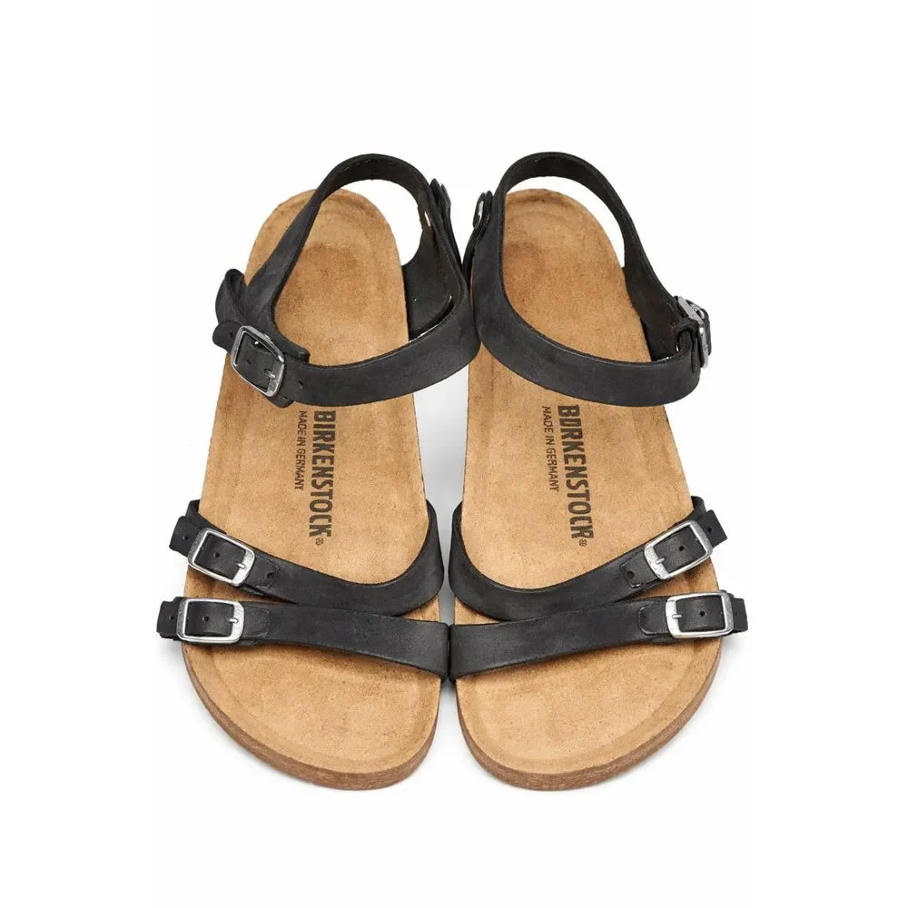 Birkenstock Women's Multi-Strap Sandals - Picture 1 of 7